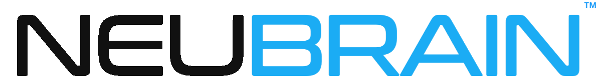 NEUBRAIN