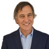 Dr. Tim Harris, DO