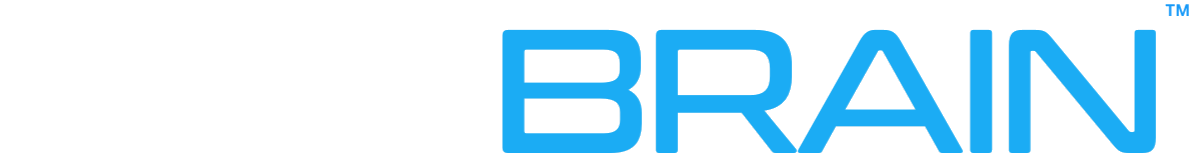NEUBRAIN